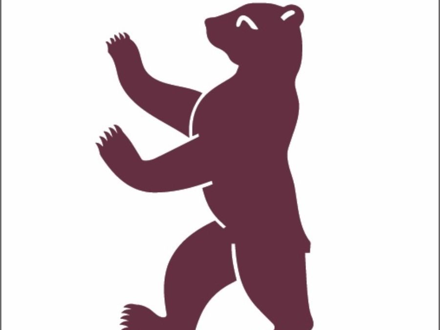 Berlin Brats Newsletter April