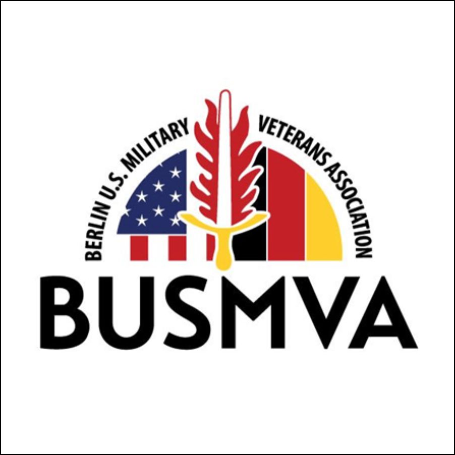 Freedom Pavilion logo.