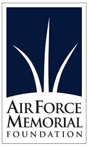 Burtonwood Association Logo